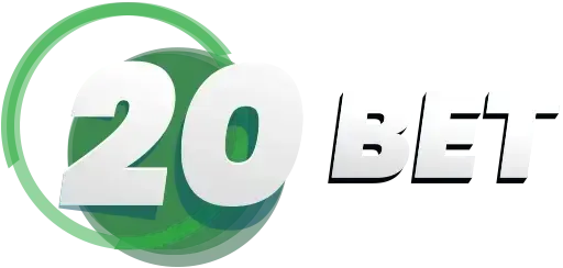 bet-logo